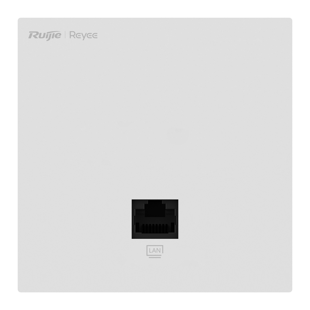 RG-RAP1261 - Image 2