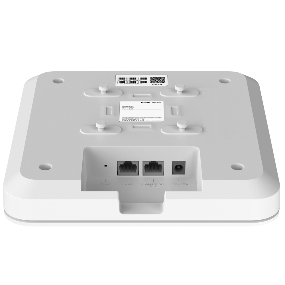 RG-RAP2260 - Image 2