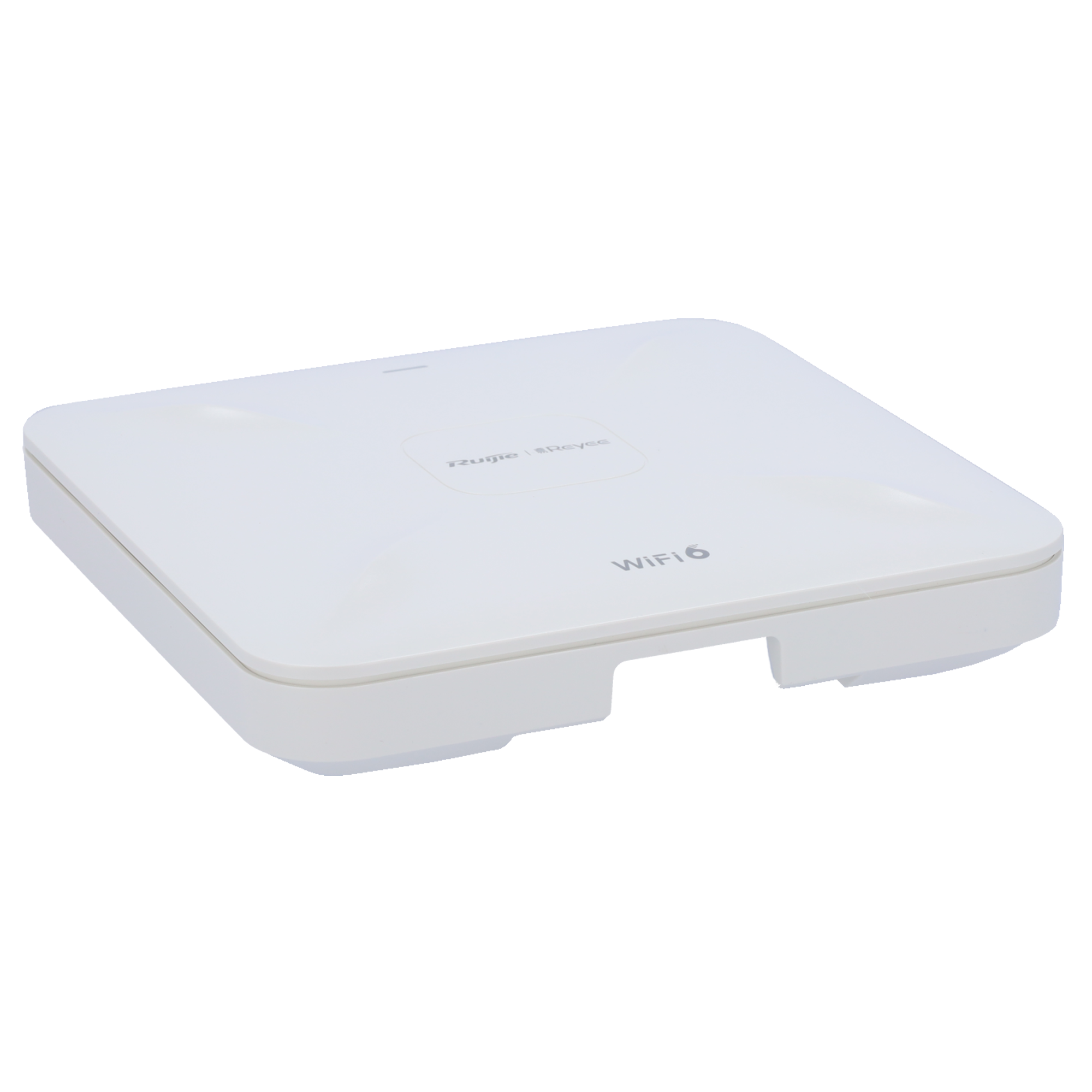 RG-RAP2260G - Image 2