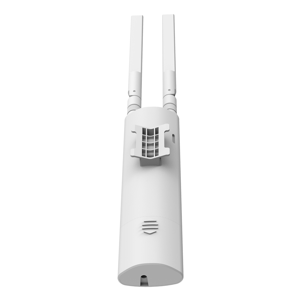 RG-RAP52-OD - Image 2