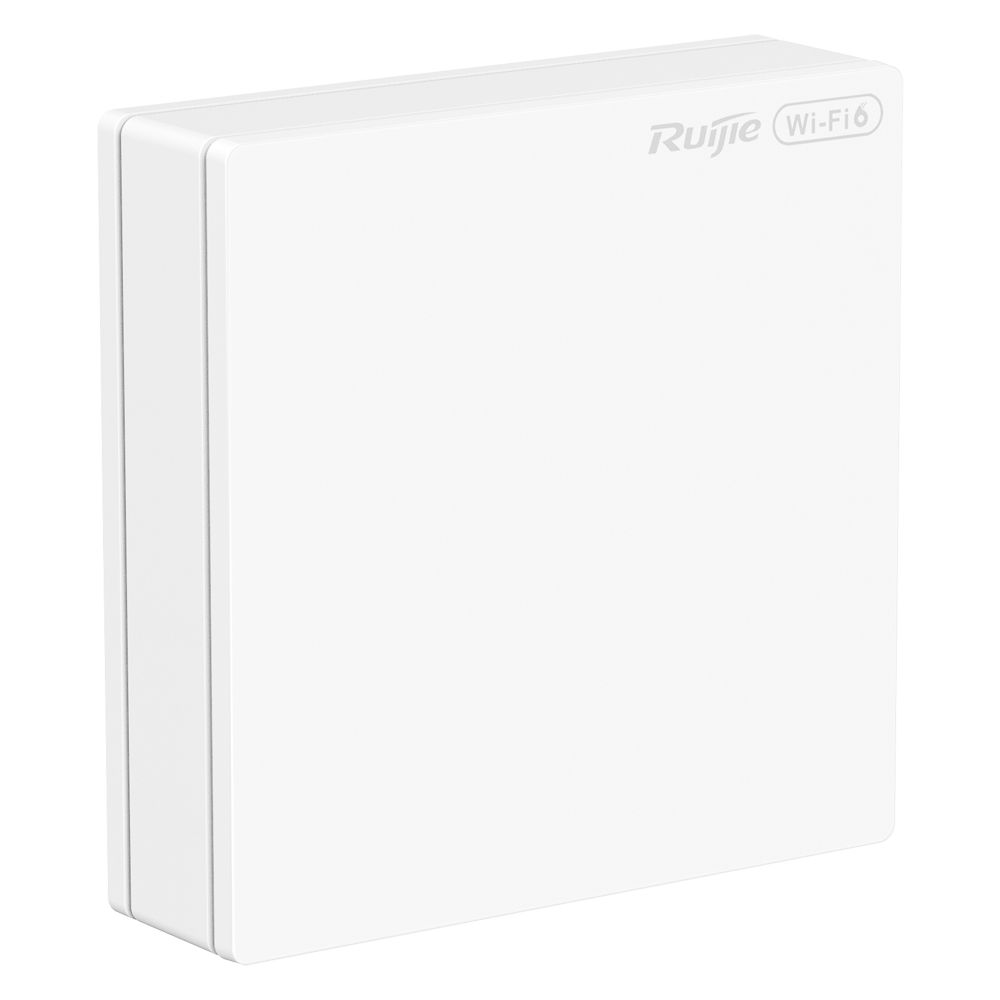 RG-RAP62-Wall-lite - Image 2