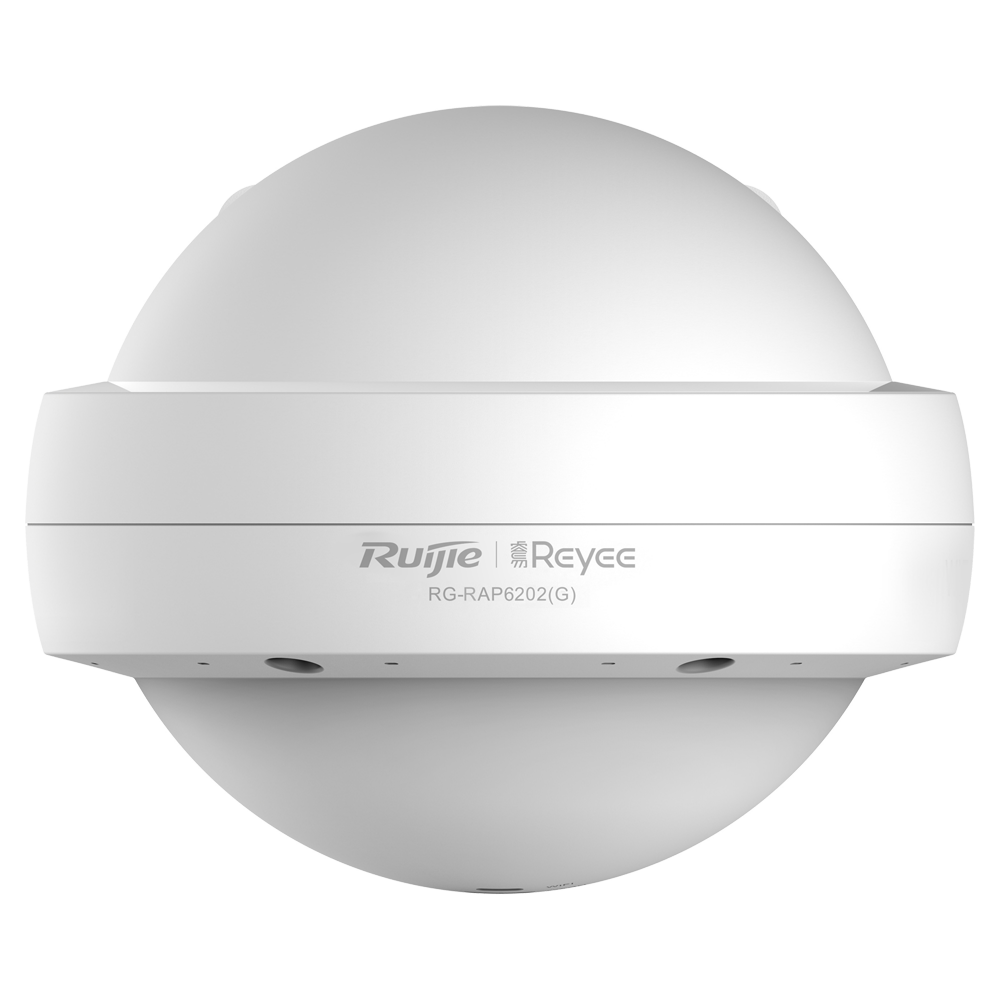 RG-RAP6202(G) - Image 2
