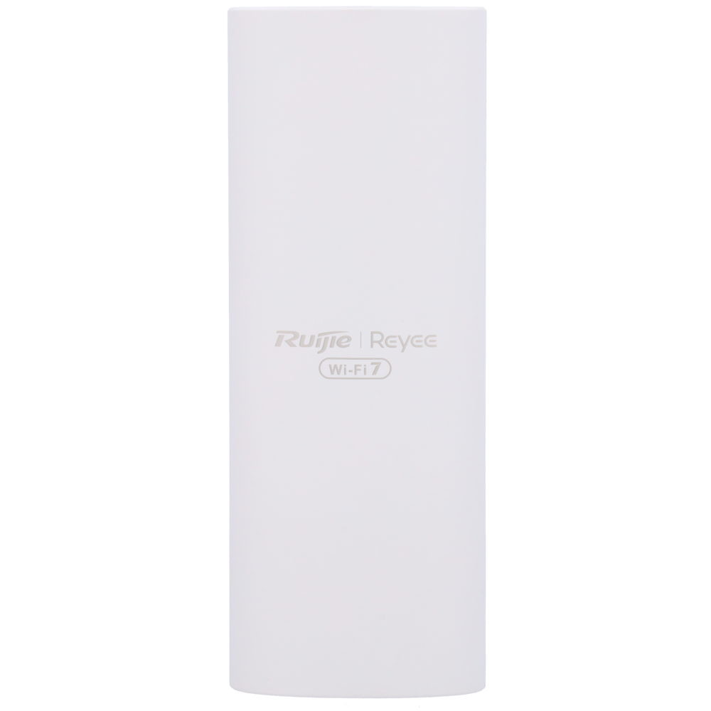 RG-RAP72Pro-OD - Image 2