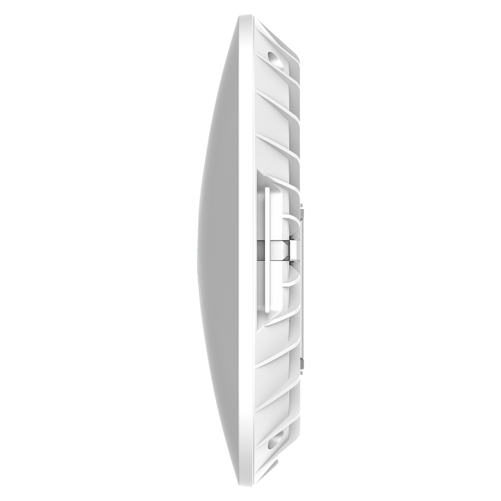 RG-RAP73HD - Image 2