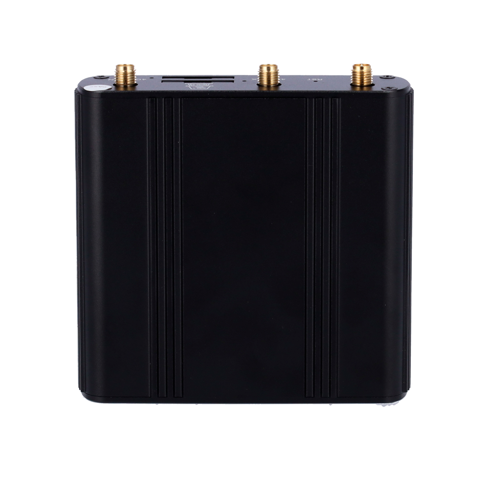 QL-WR100LEU-485 - Image 2