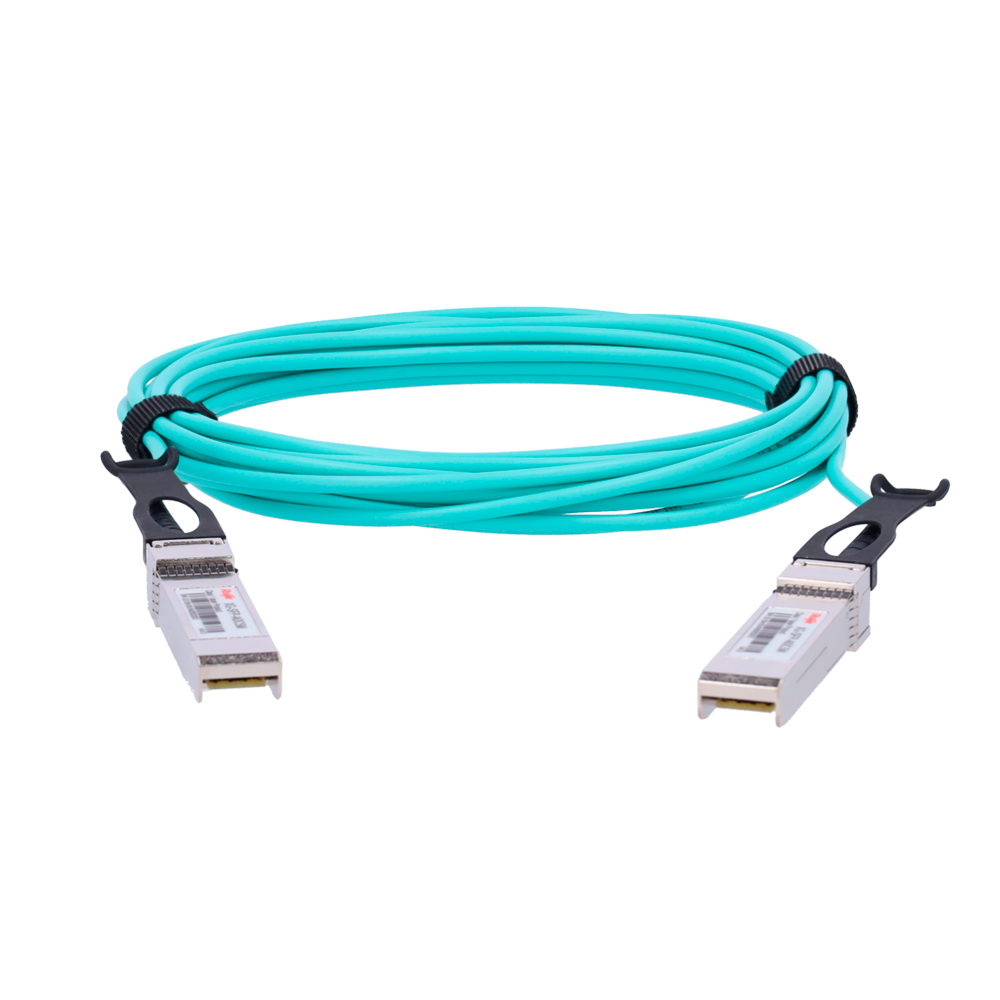 RG-XG-SFP-AOC1M - Image 2