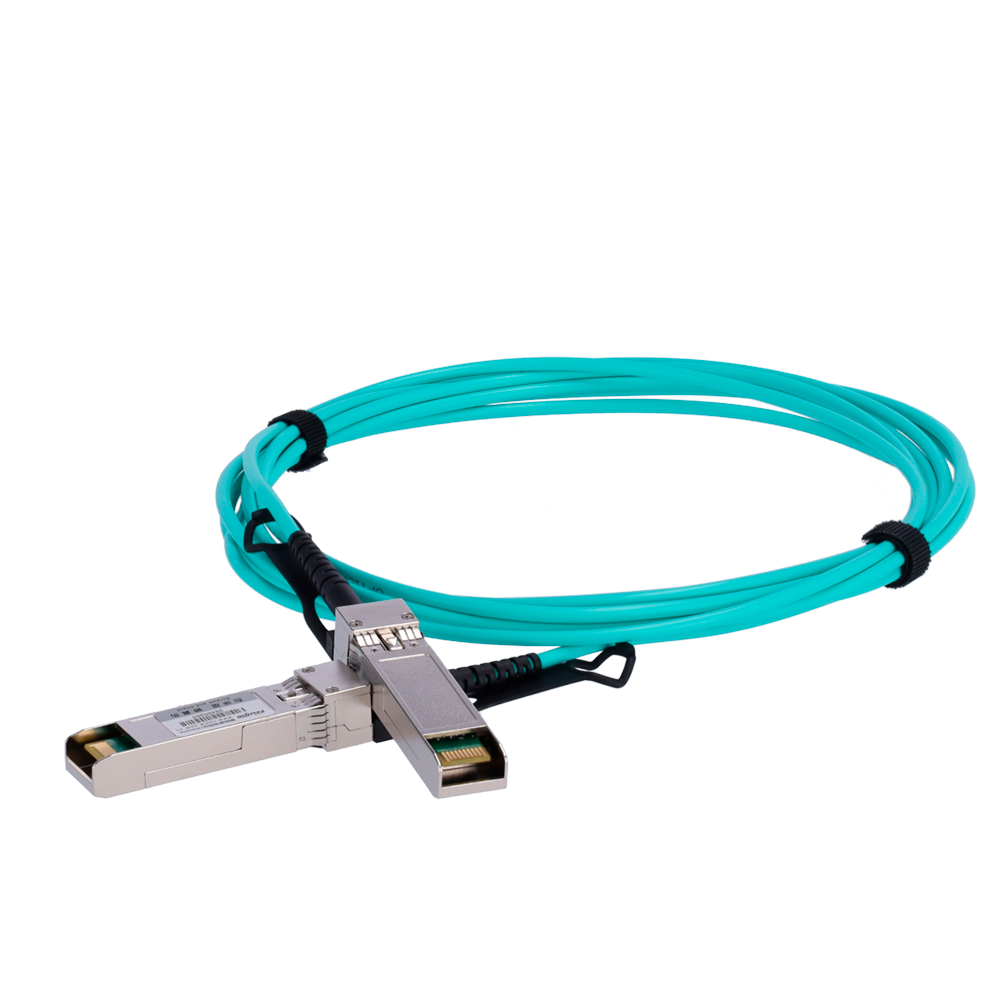 RG-XG-SFP-AOC3M - Image 2