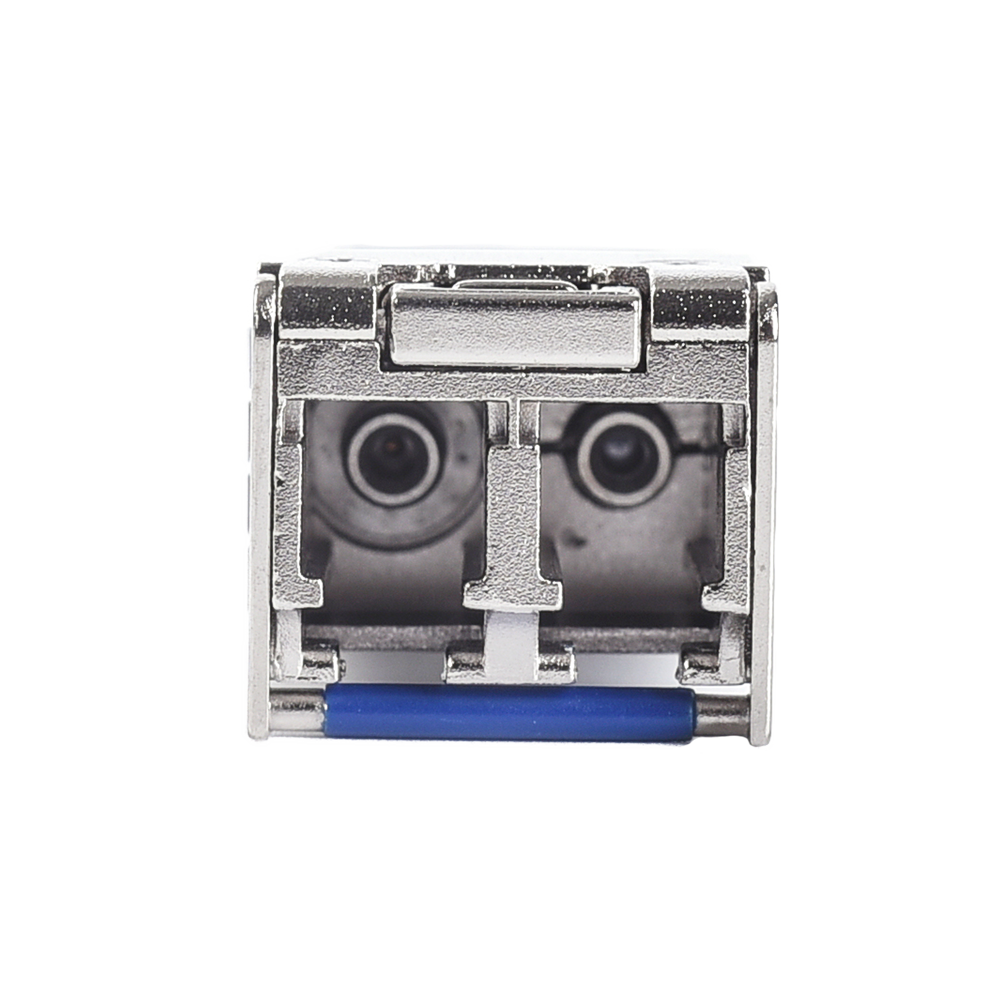RG-XG-SFP-LR-SM1310 - Image 2
