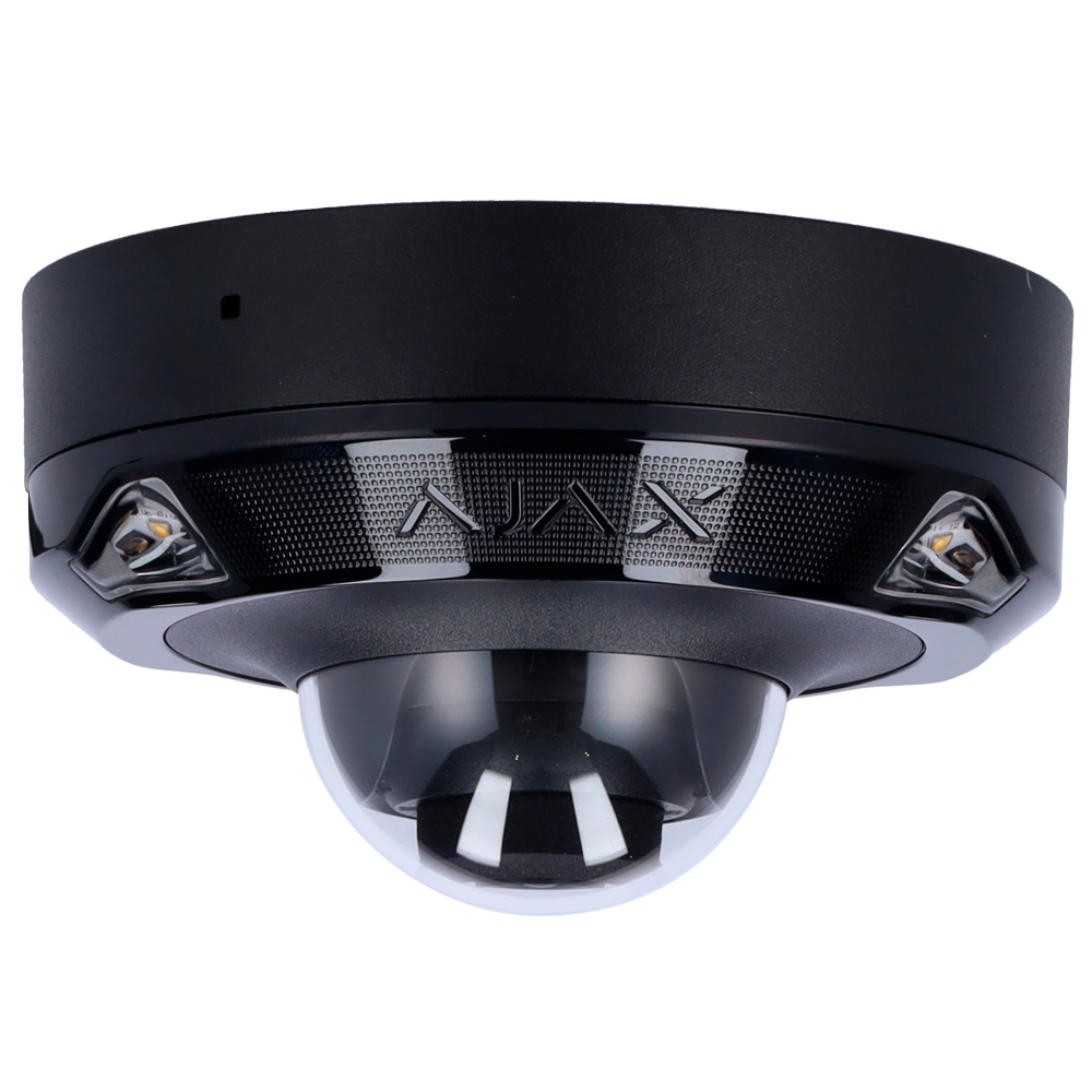 AJ-DOMECAM-MINI-5-HL-B - Image 2