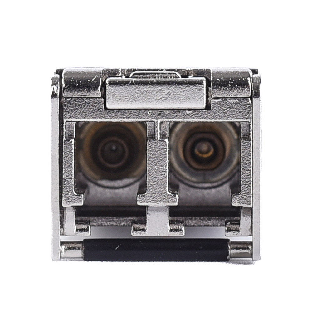 RG-XG-SFP-SR-MM850 - Image 2