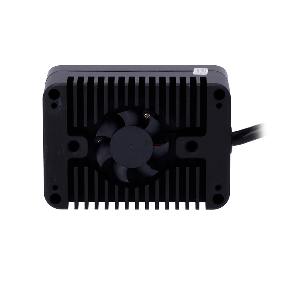 SN-D2-F - Image 2