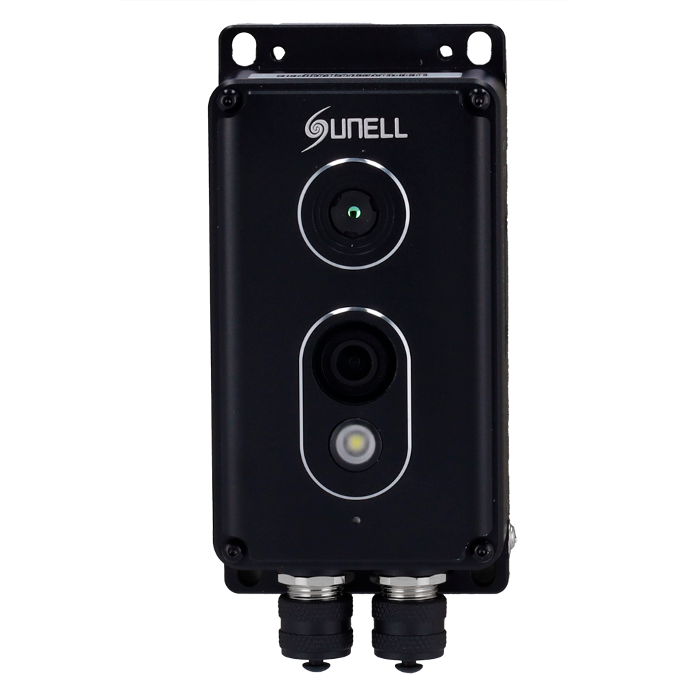 SN-D2P-F2.0 - Image 2