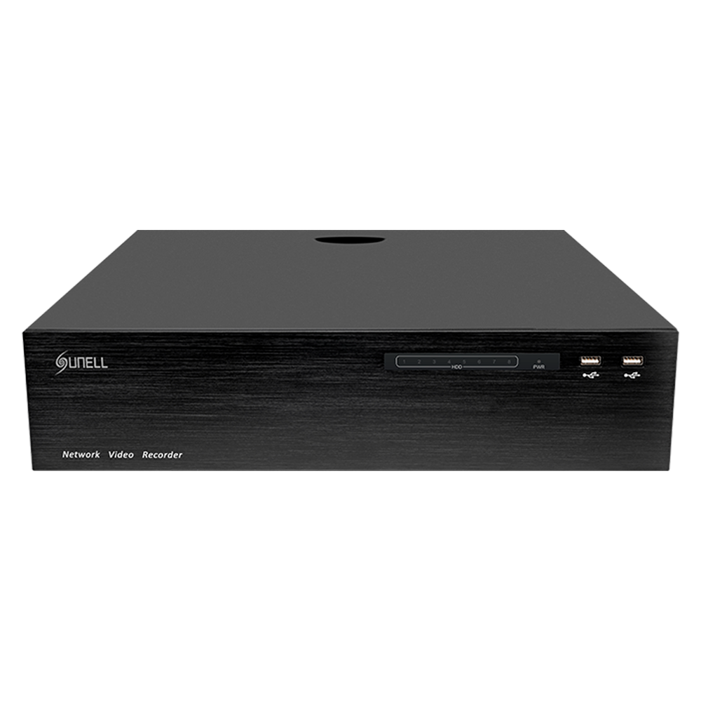 SN-NVR3964E8-J - Image 2