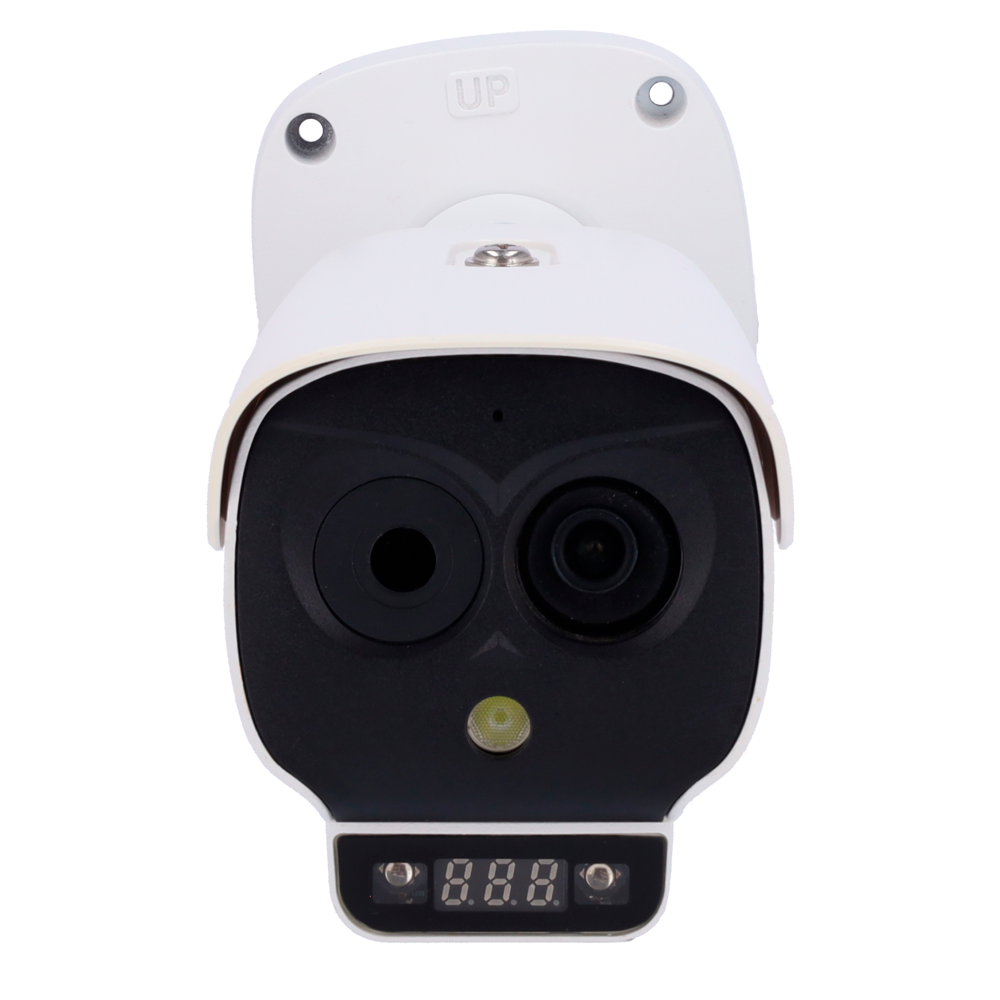 SN-TPC2552DT-B - Image 2