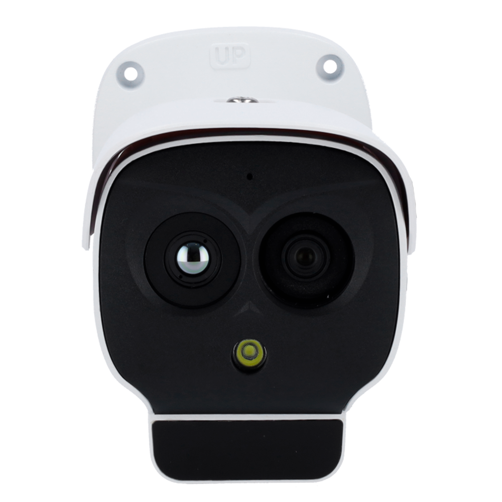 SN-TPC2553DRT-F10 - Image 2