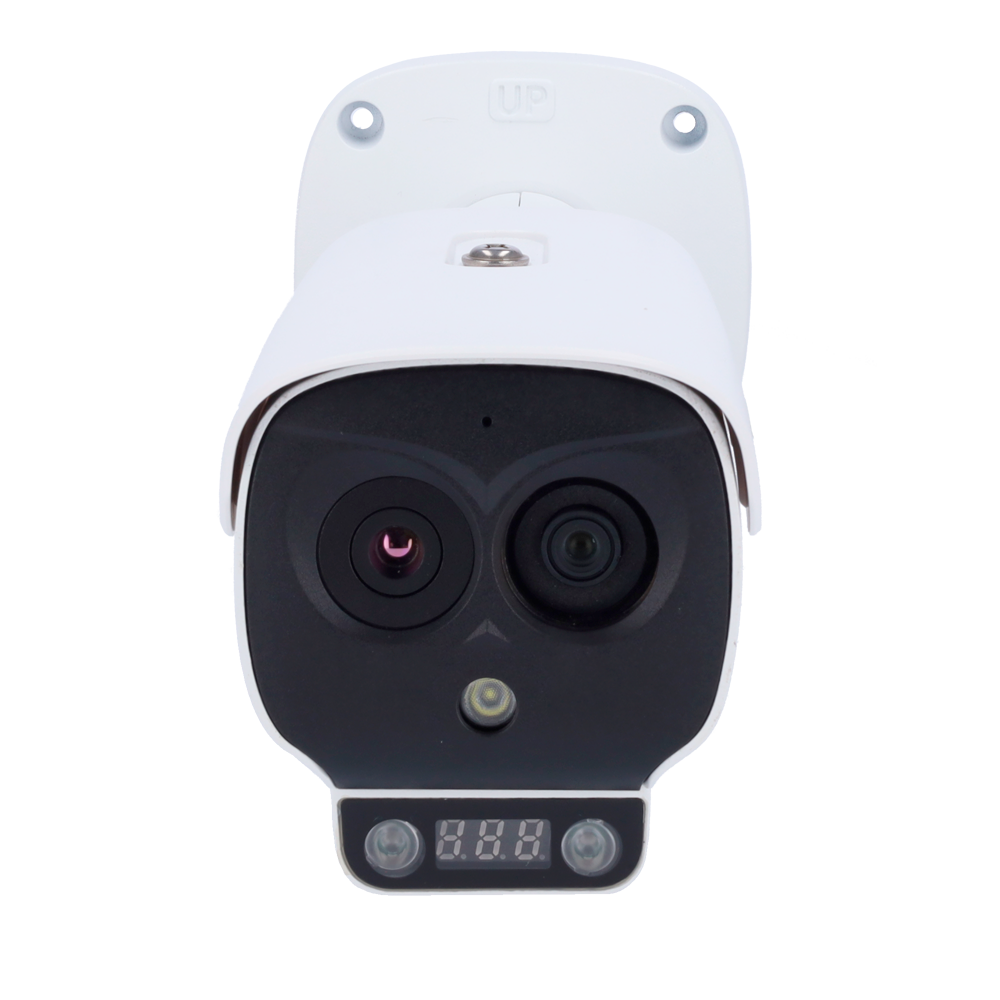 SN-TPC2553DT-F - Image 2