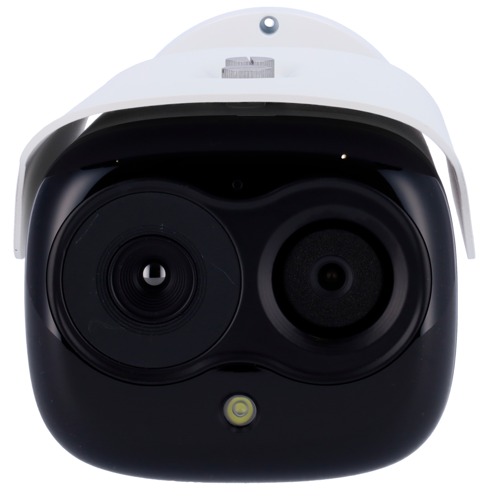 SN-TPC4157DLT-F50-NE - Image 2