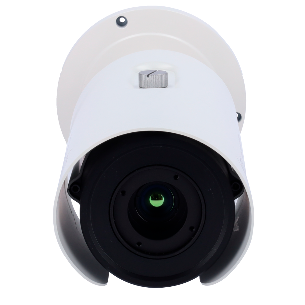 SN-TPC4203KT-F08-NE - Image 2