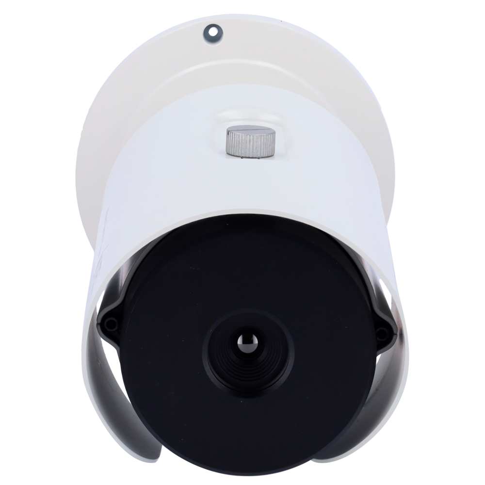 SN-TPC6406KT-F09-NE - Image 2