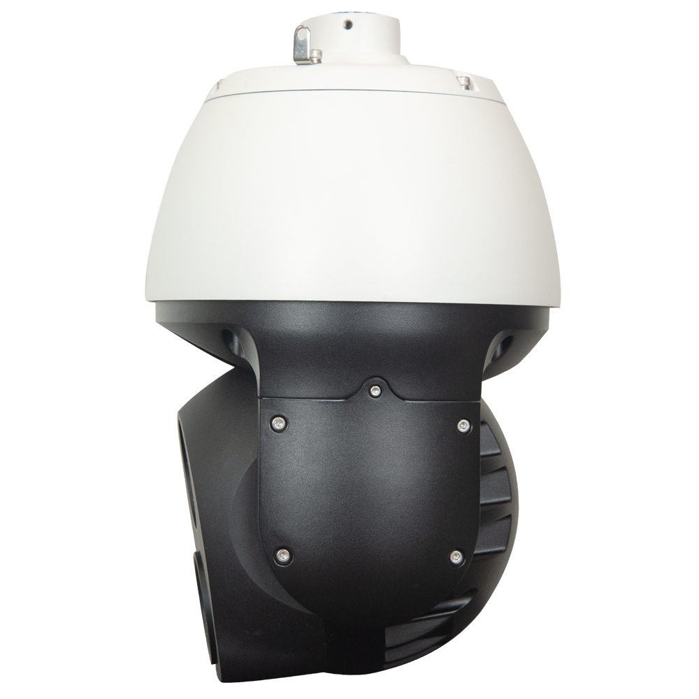THERMTEC-QS650 - Image 2