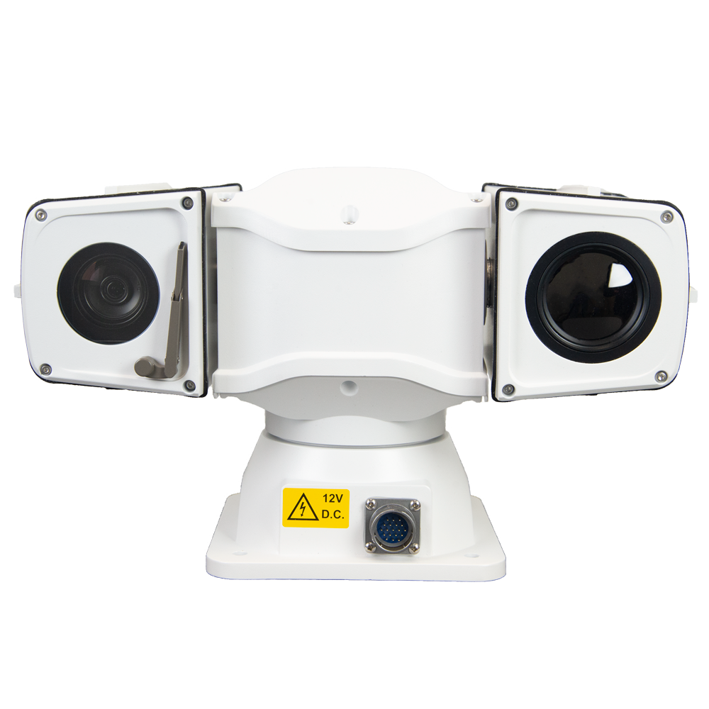 THERMTEC-Y650 - Image 2