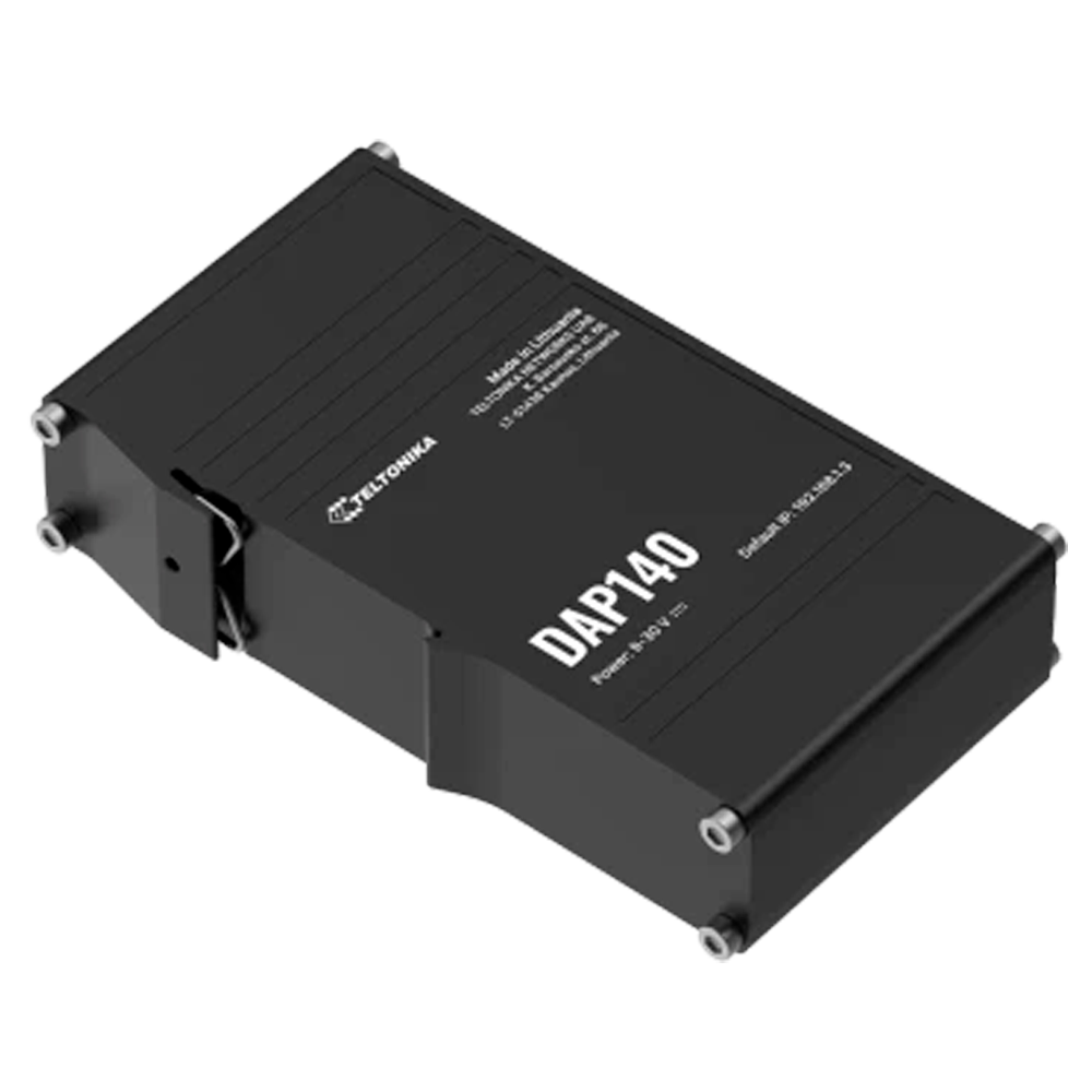 TK-DAP140 - Image 2