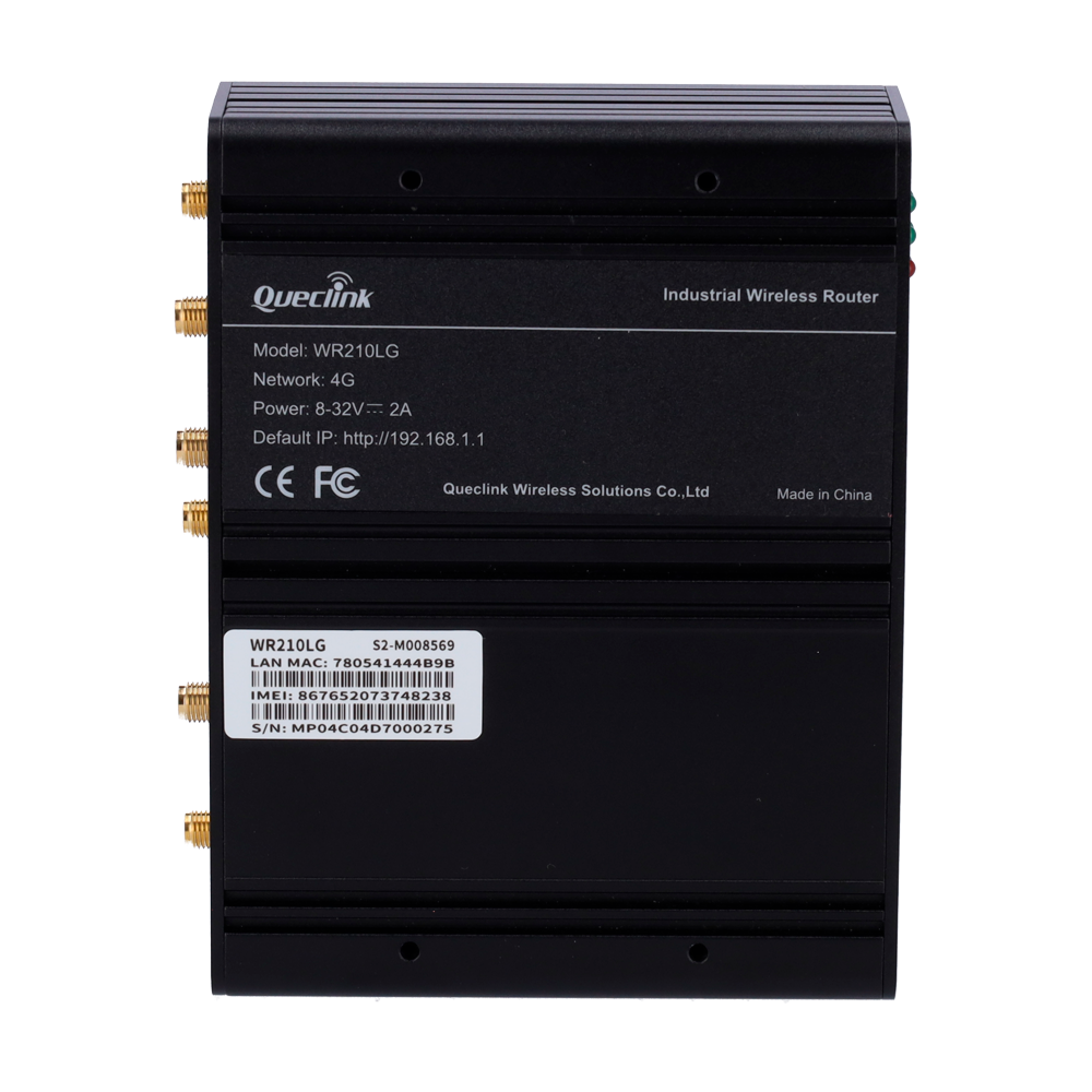 QL-WR210 - Image 2