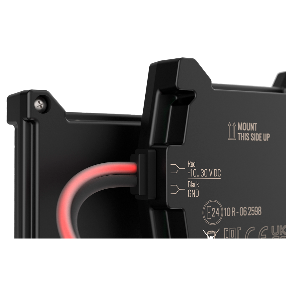 TK-FMC880 - Image 2