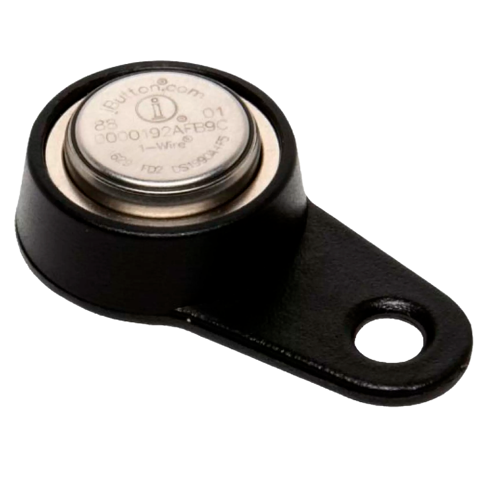 TK-IBUTTON-KEY - Image 2