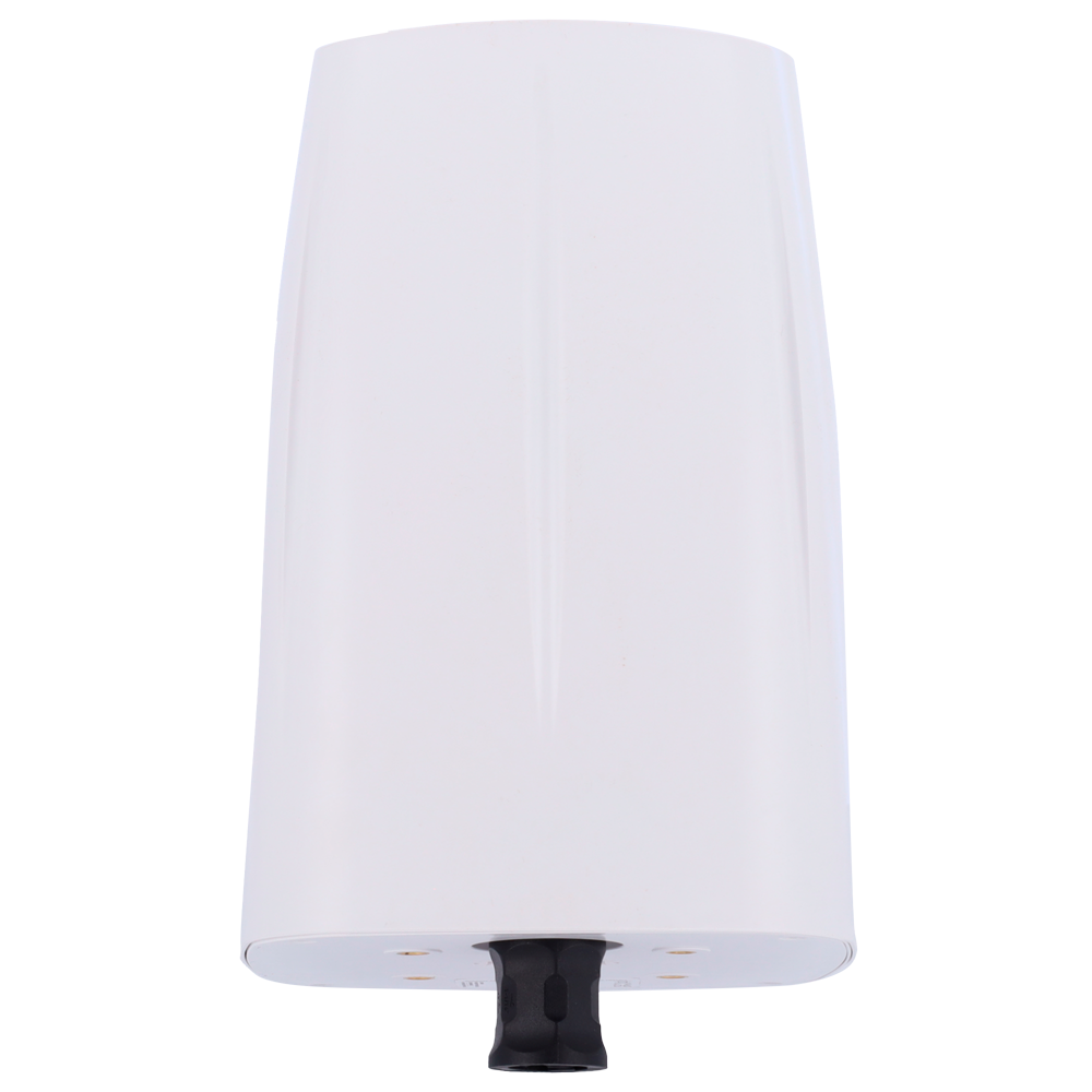 TK-PR1IC970 - Image 2