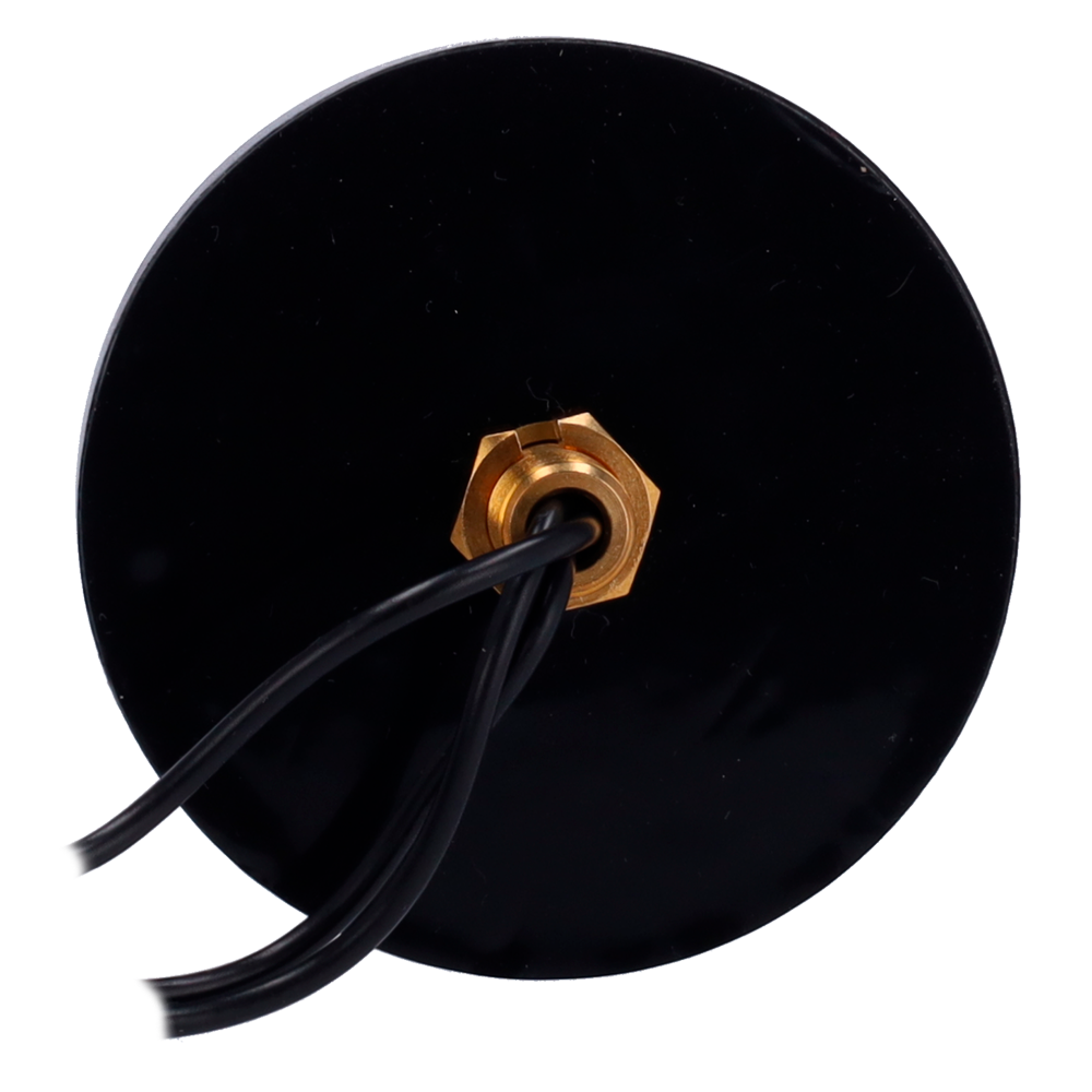 TK-PR1KCS28 - Image 2