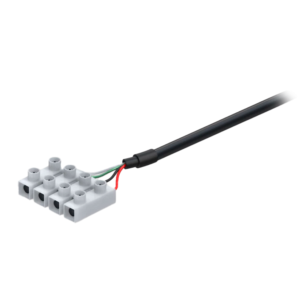 TK-PR2FK20M - Image 2