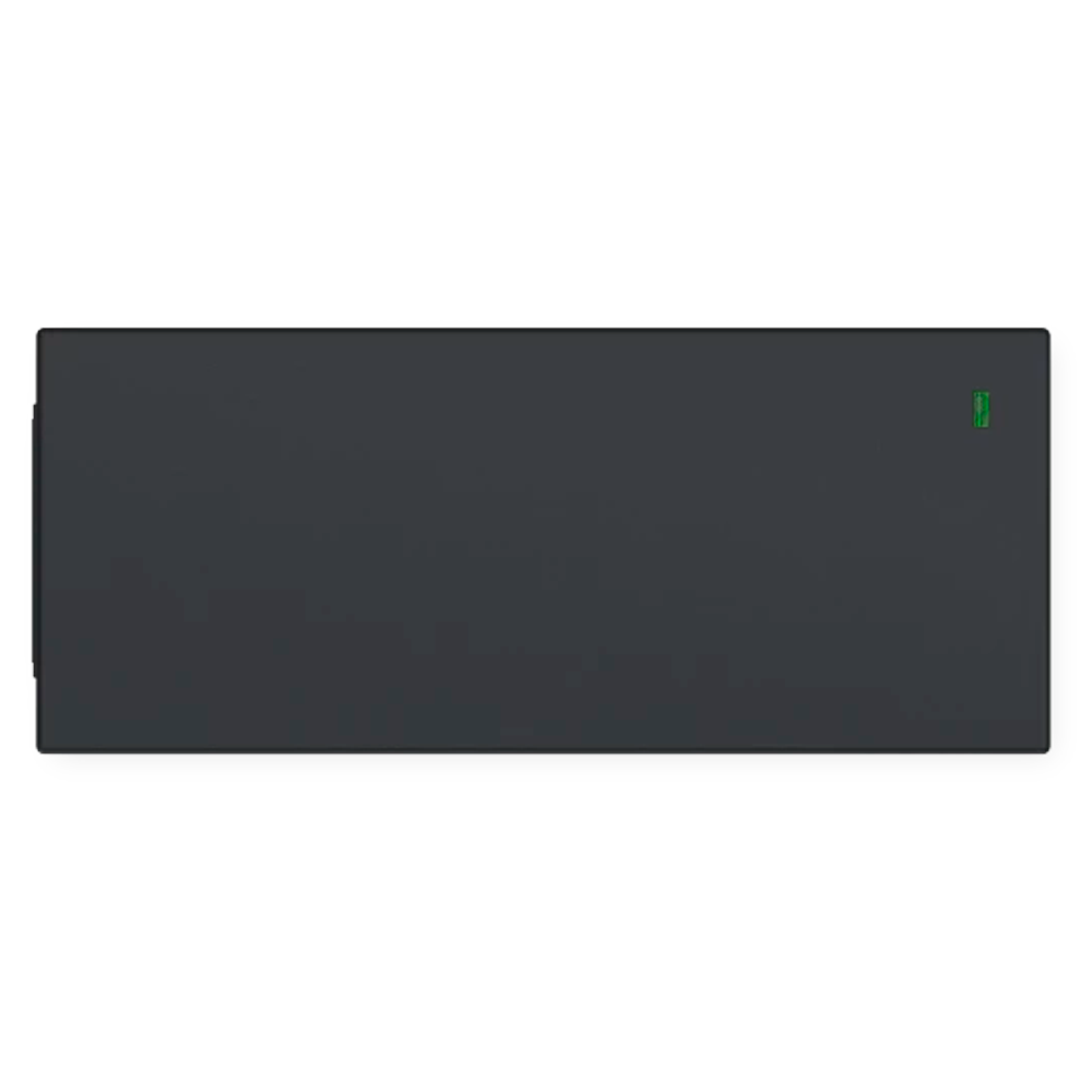 TK-PR317EUA - Image 2