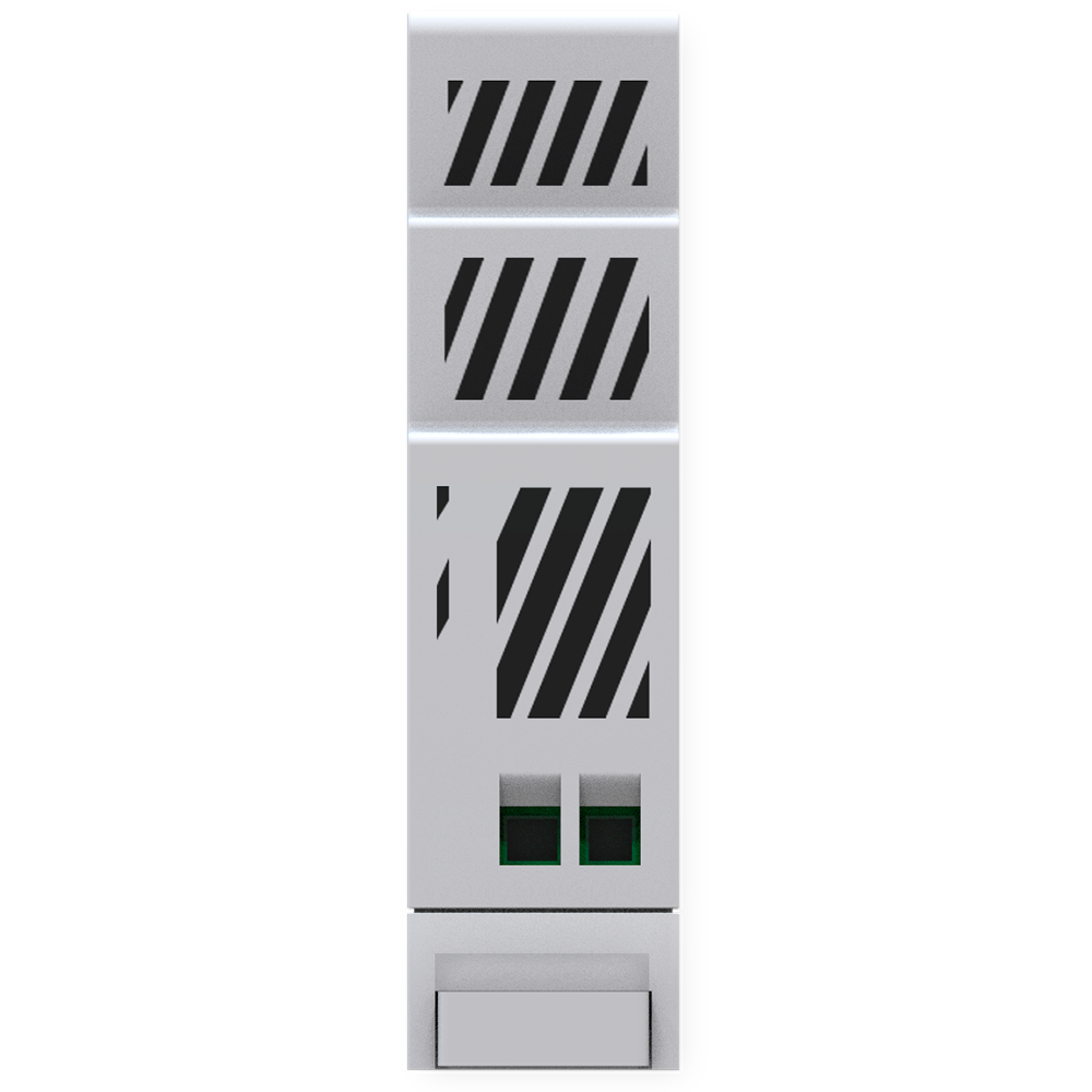 TK-PR321NP0 - Image 2