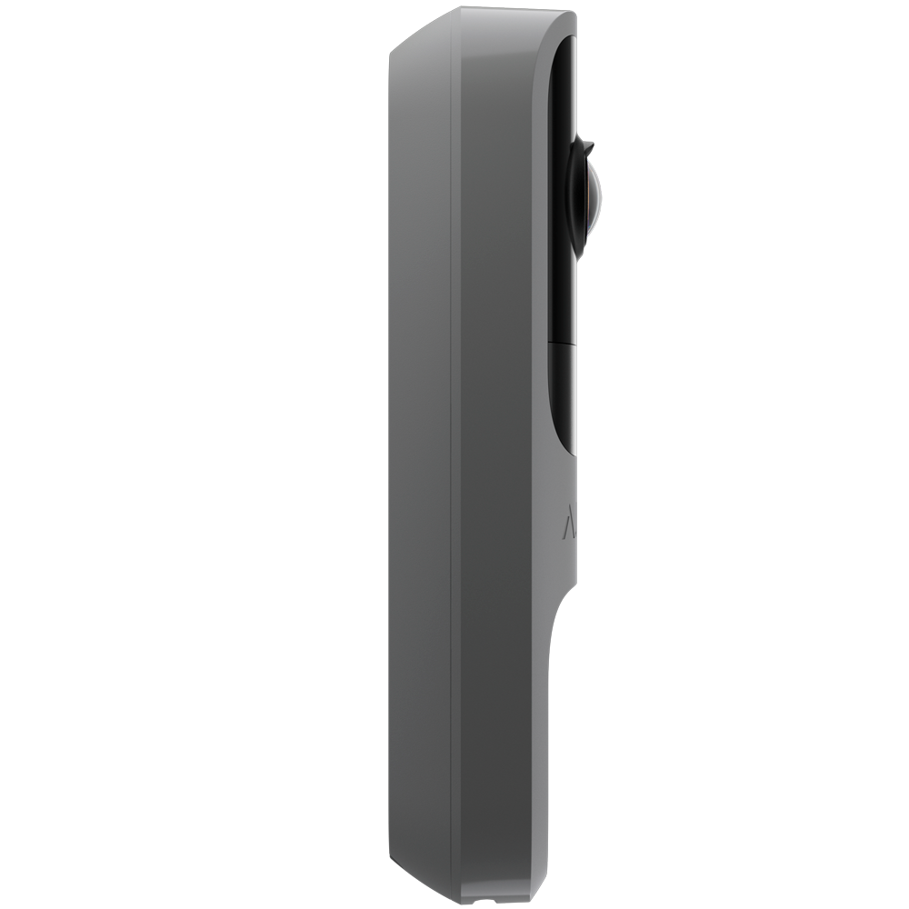 AJ-DOORBELL-4-GRE - Image 2