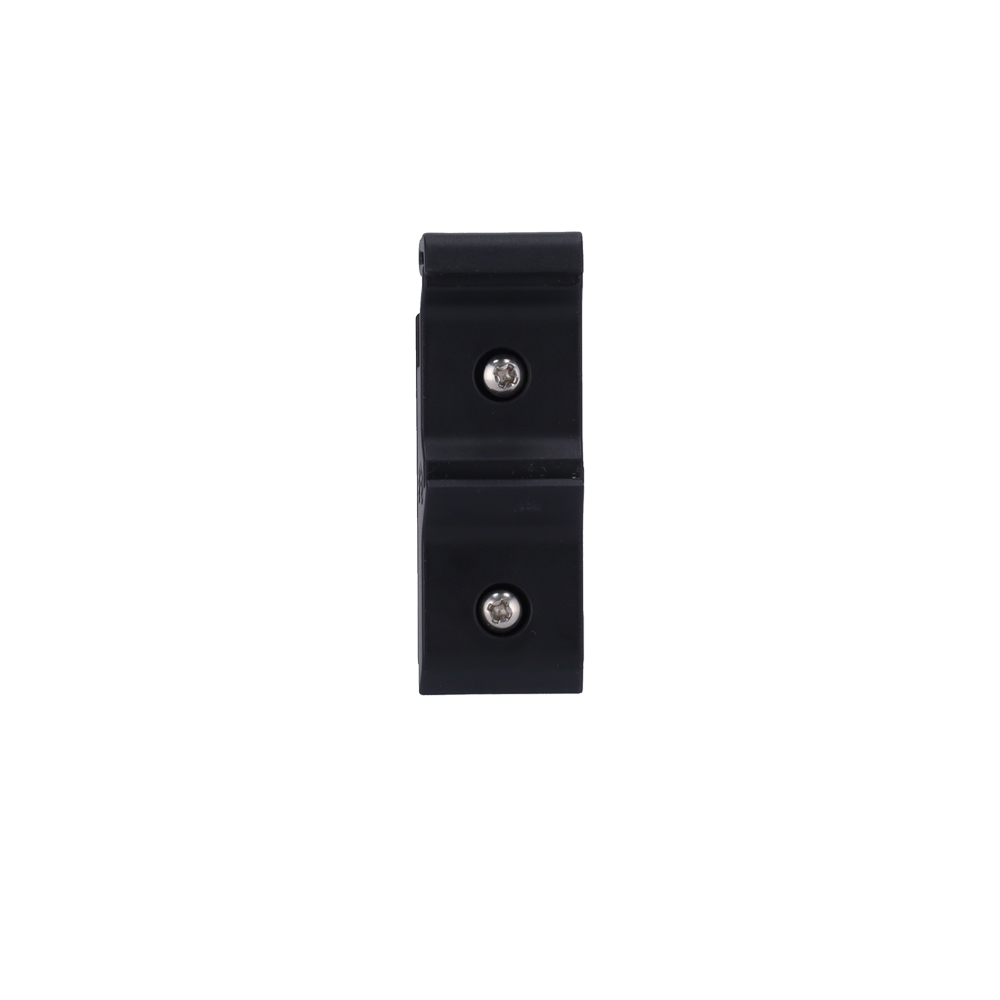 TK-PR5MEC23 - Image 2