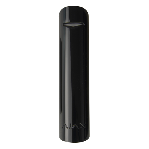 AJ-DOORPROTECT-B-DUMMY - Image 2