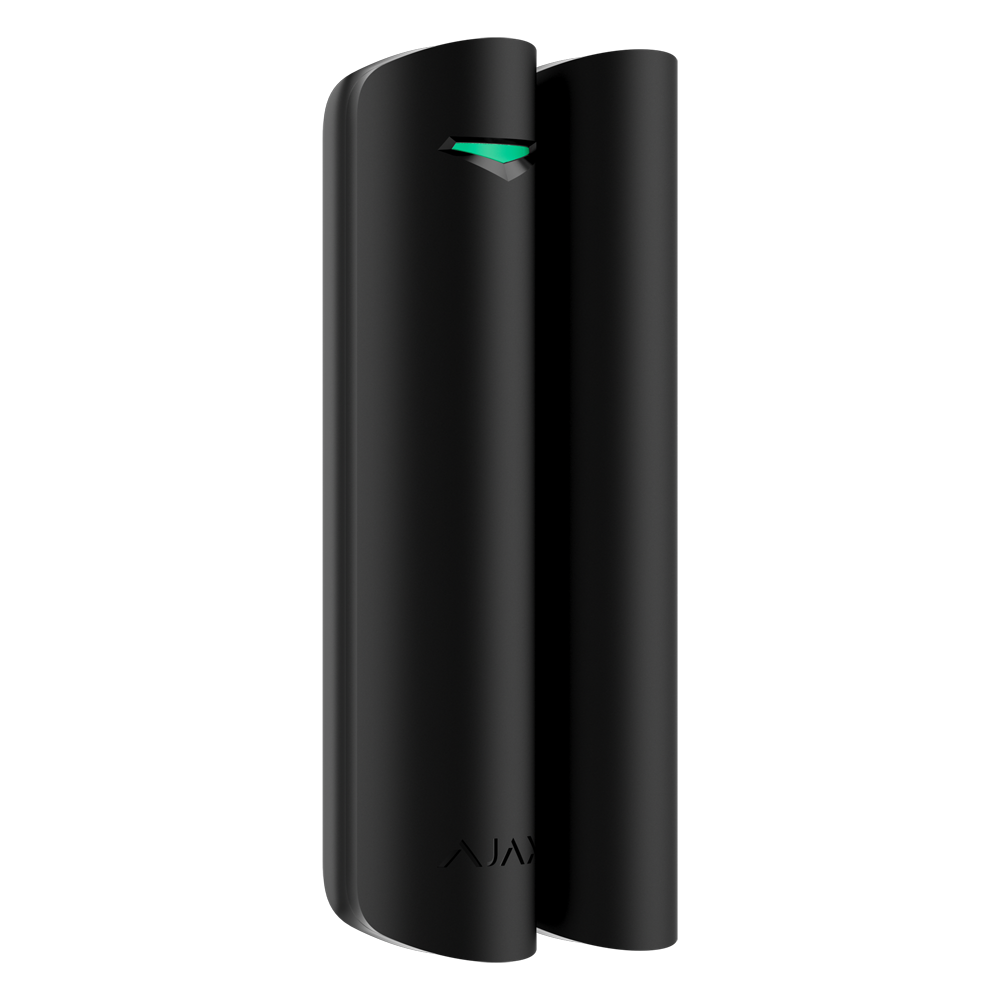 AJ-DOORPROTECT-G3-B - Image 2