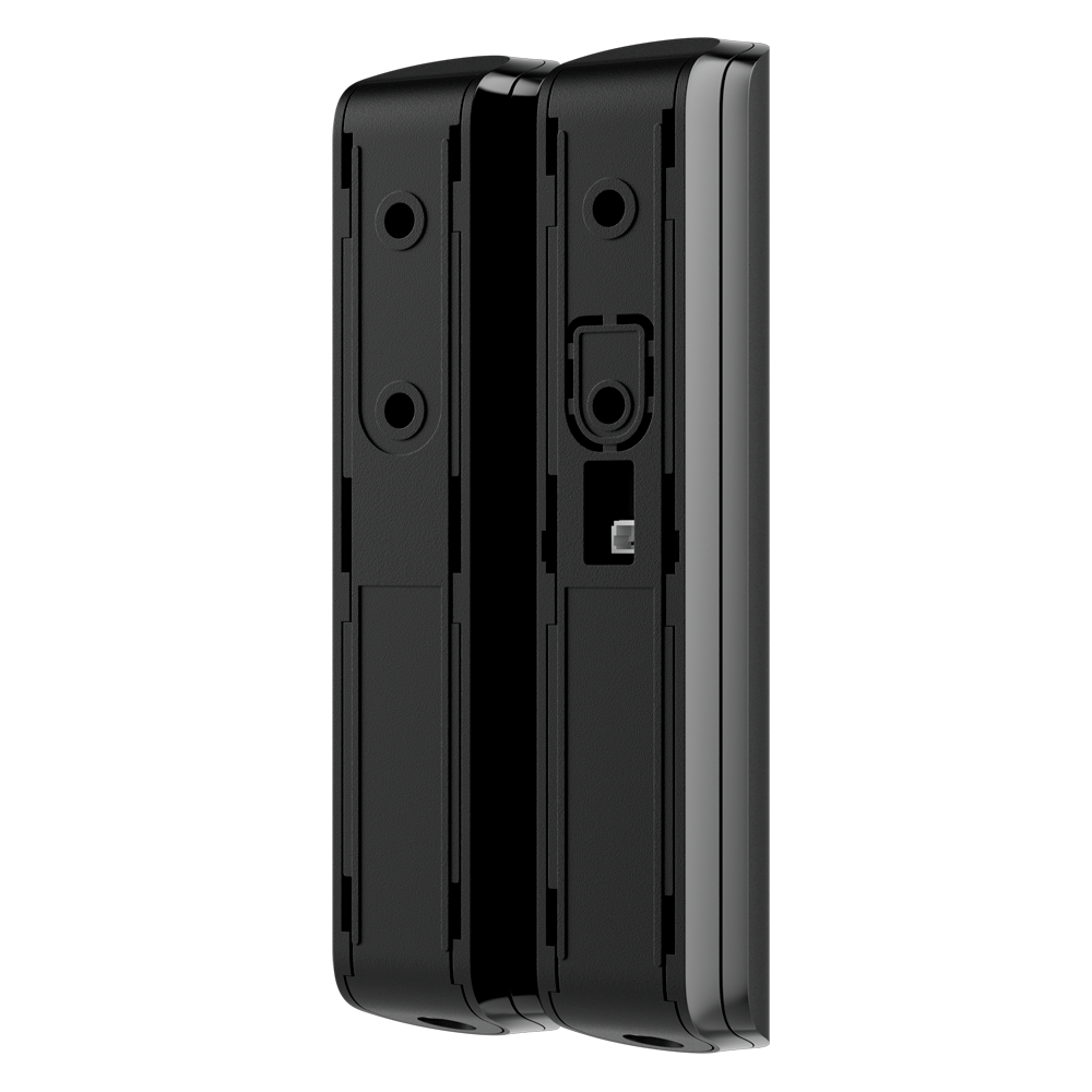 AJ-DOORPROTECT-S-B - Image 2