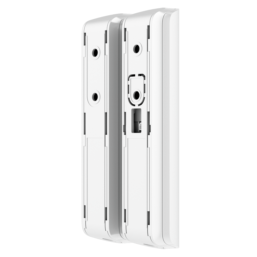 AJ-DOORPROTECT-S-W - Image 2
