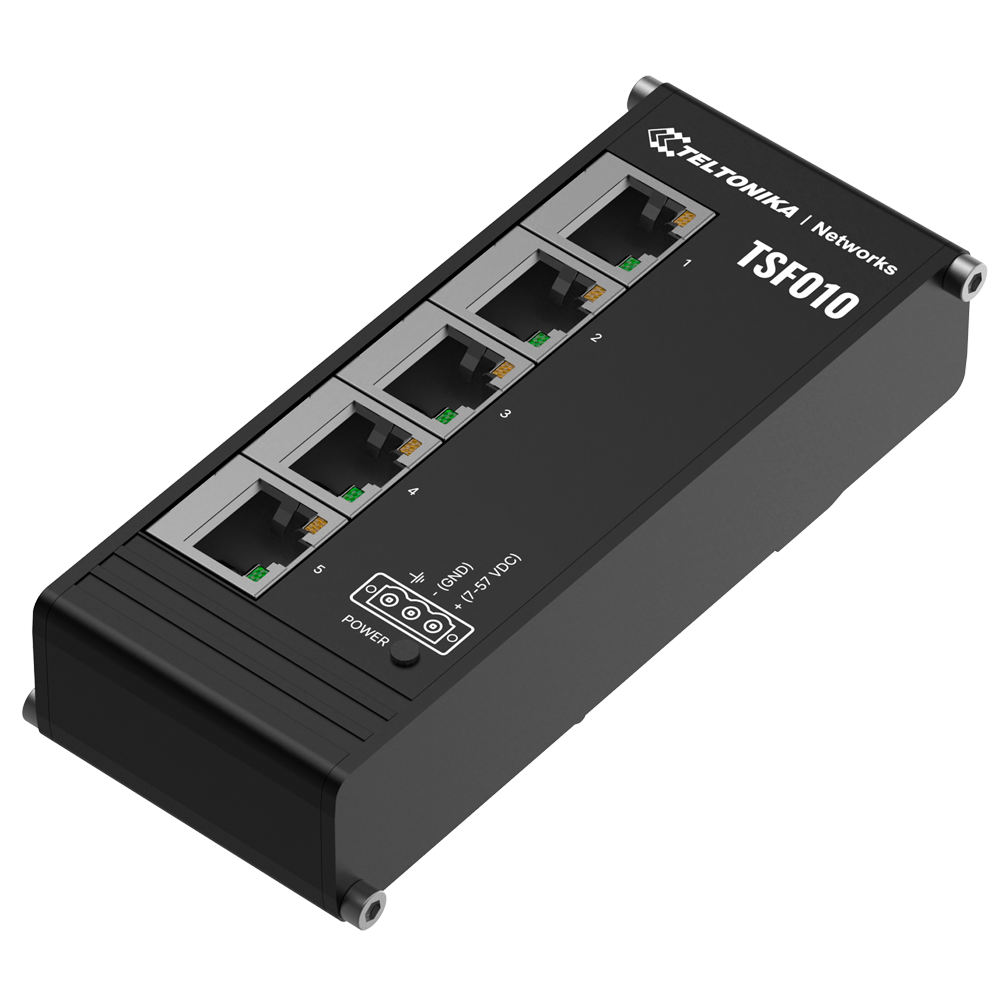 TK-TSF010 - Image 2