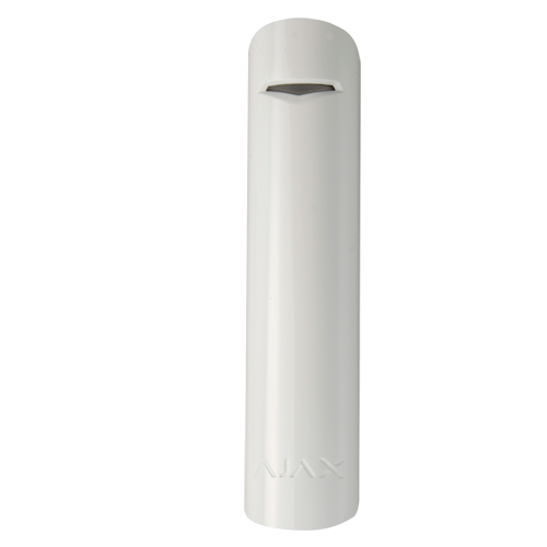 AJ-DOORPROTECT-W-DUMMY - Image 2