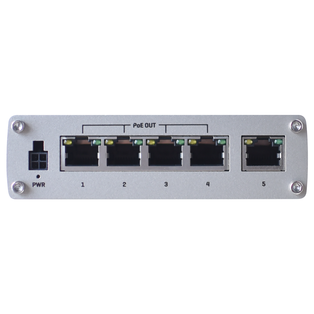 TK-TSW100 - Image 2