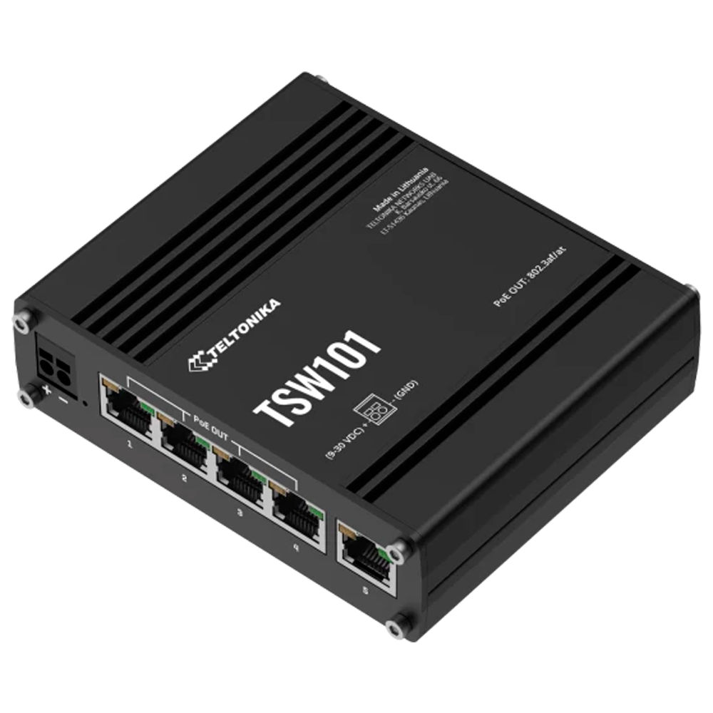 TK-TSW101 - Image 2
