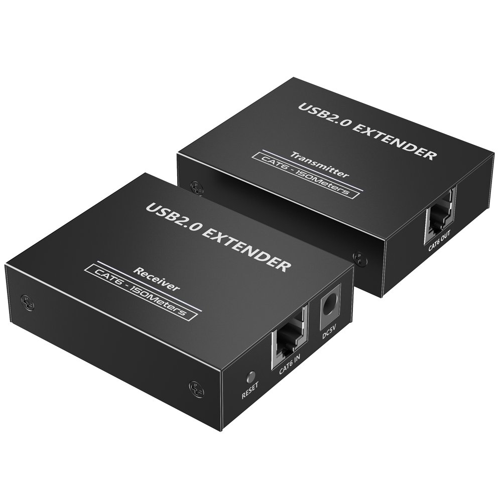 USB-EXT-4-20 - Image 2