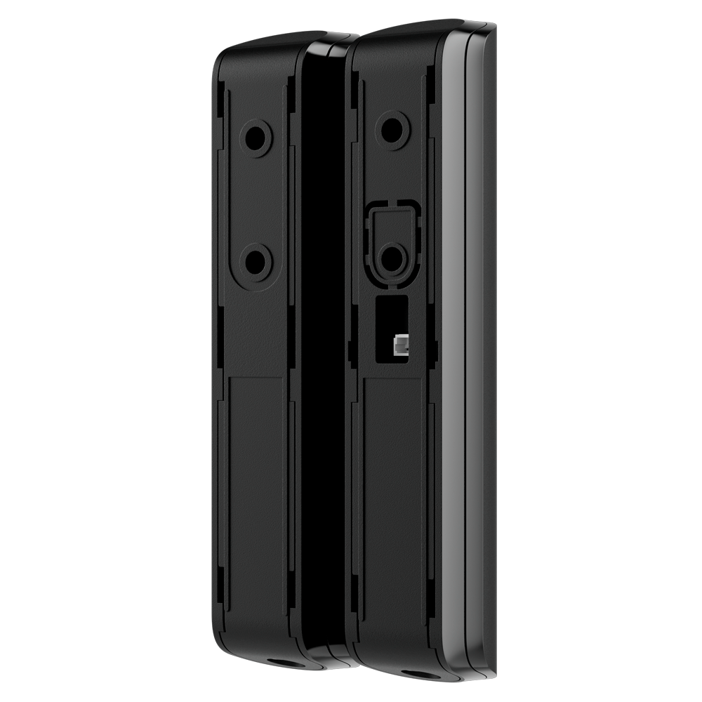 AJ-DOORPROTECTPLUS-S-B - Image 2