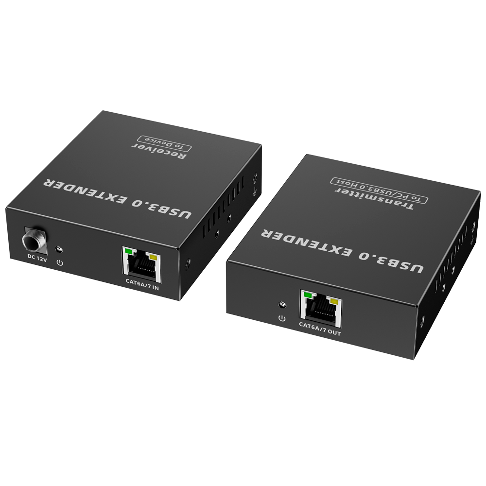 USB-EXT-4-30 - Image 2