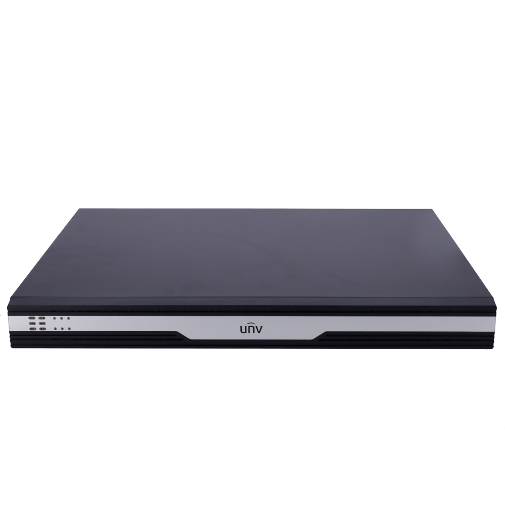 UV-ADU8706-E - Image 2
