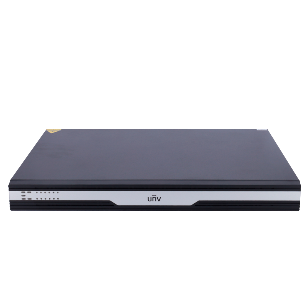 UV-ADU8712-E-V3 - Image 2