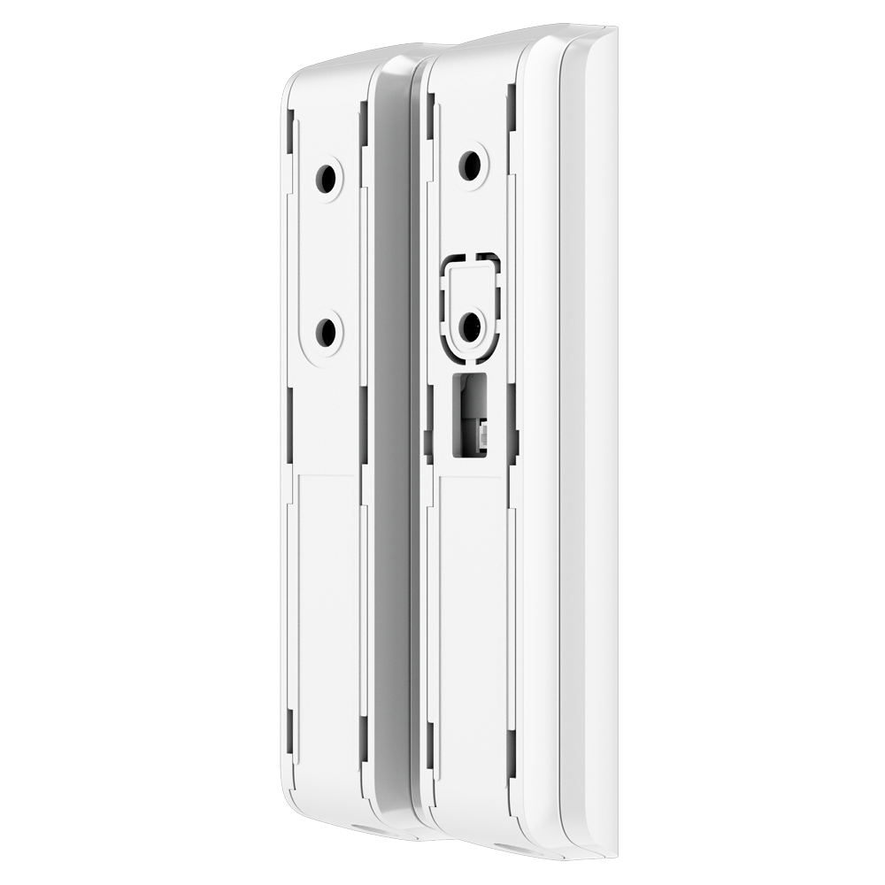 AJ-DOORPROTECTPLUS-S-W - Image 2